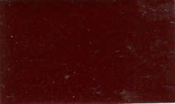 1989 Chrysler Claret Red Poly Mica
